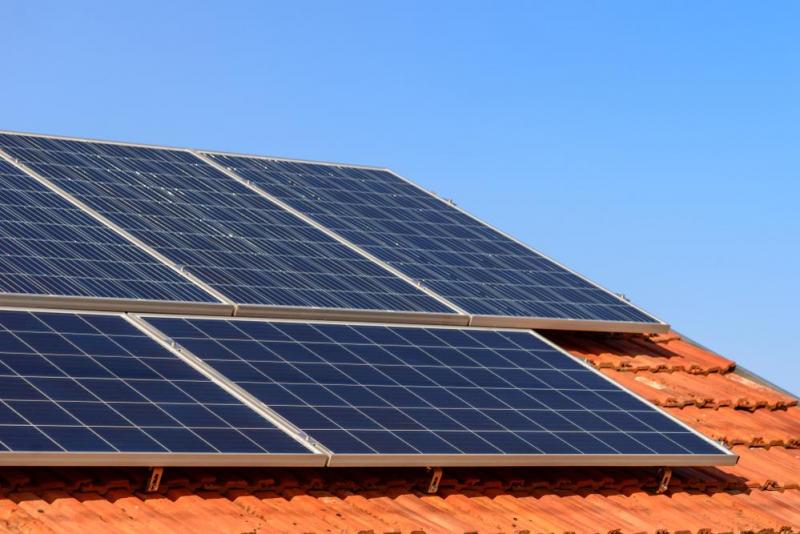 Vente solaire &agrave; Sainte-Croix-en-Plaine : comment bien choisir ?